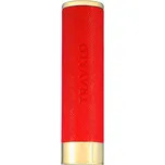 Travalo Walzer - plnitelný flakon 5 ml (červený) + 2 měsíce na vrácení zboží