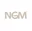 NGM