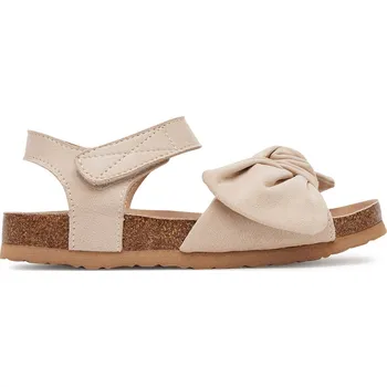 Dámská obuv Sandály Nelli Blu