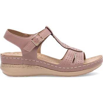 Dámské sandále Sandály Clara Barson