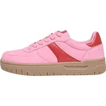 ONLY Tenisky ONLSENDAI světle růžová / červená