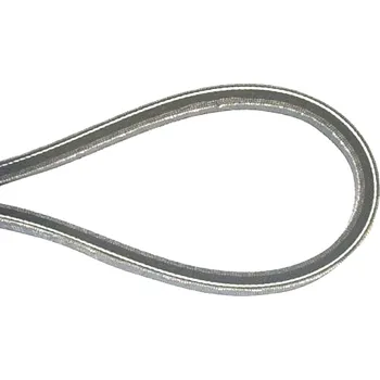 Auto-moto STIGA – řemen pojezdu 1111-9123-01