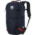 turistický batoh Millet Prolighter 22 l Saphir