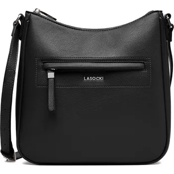 Kabelka Kabelka Lasocki