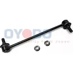 Oyodo Stabilizátor podvozku OYD 60Z0515-OYO