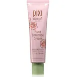 Pixi Rose Ceramide intenzivně hydratační krém s růžovým olejem 50 ml
