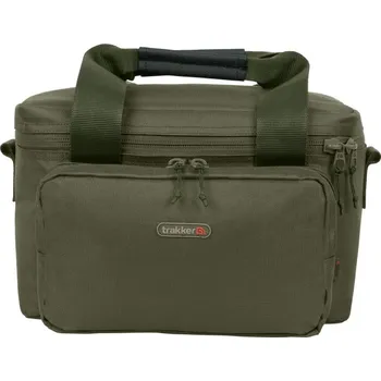 Rybářská taška Trakker Products Trakker Termotaška - NXG Chilla Bag Varianta: Trakker Termotaška NXG Chilla Bag