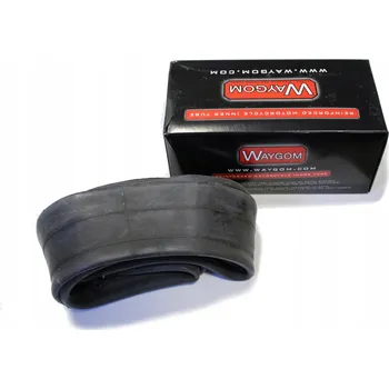 DUŠE WAYCOM ZESÍLENÁ 18 PALCŮ 100/90-18 110/90-18 3mm