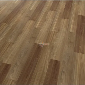 vinylová podlaha KARNDEAN International GmbH Vinylová podlaha Projectline Acoustic Click 55226 Ořech Bergamo