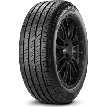 Letní osobní pneu Pirelli CINTURATO P7 ALL SEASON * 275/40 R22 107Y zesílené FR -