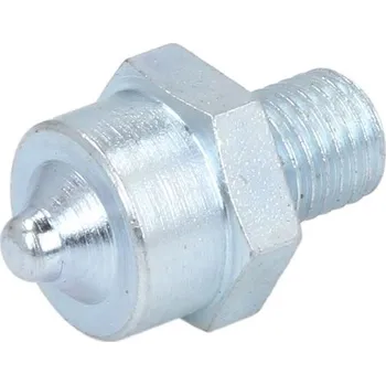 Brzdová hadice Nářadí pro údržbu brzdového systému 6,35 mm WP WP 5-WJ0100-Z4