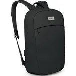 Osprey Arcane Large Day Black batoh 20L