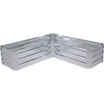 Vyvýšený záhon Magnolia – Garden Pleasure ID_1664900