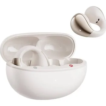 Sluchátka QCY T33 Crossky C30 bílá