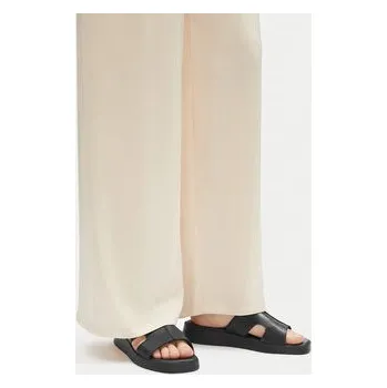 Dámské pantofle Nazouváky Lasocki WI16-KIMBALLY-04 Černá 41