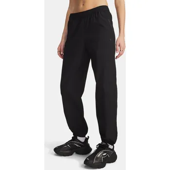 Dámské tepláky Under Armour Unstoppable Wvn Jogger-B 6011400-008 Černá LG