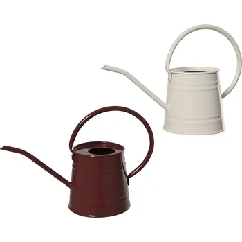 Konev Pokojová pozinková konvička mix 1 litr