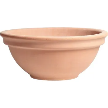 Květináč Žardina keramická Ciciamino Arena 28cm