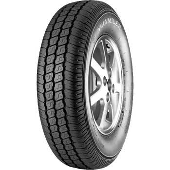 GT Radial Maxmiler X 205/80R14 109/107 N C