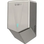 Jet Dryer Force nerez