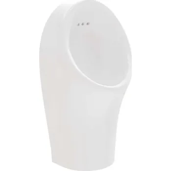 Klozet Ravak Pisoár závěsný Freeman bílá X01929