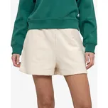 ELLESSE LADIES SHORTS XS 1539274