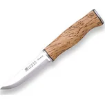 Cuchilleria Joker Puukko CL127 Curly…