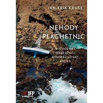 Nehody plachetnic