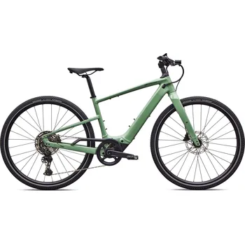 Elektrokolo Specialized Vado SL 2 4.0 - pistachio L 2026, 28" 2026, 28"