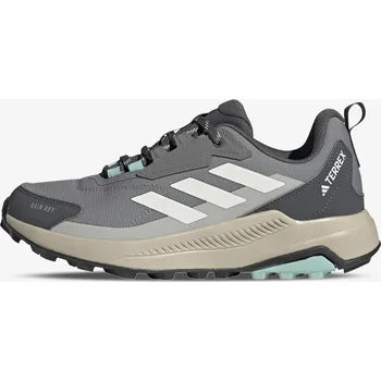 Dámská obuv Dámské tenisky adidas TERREX ANYLANDER R.RDY W EUR 36 2/3 1540024