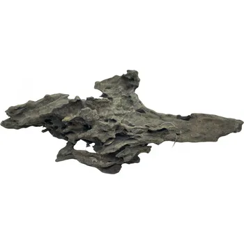 Dekorace do akvária Honey Comb Wood S 20-30 cm 150g (ID Z10435)