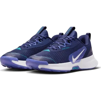 Pánská běžecká obuv Pánské běžecké boty Nike JUNIPER TRAIL 3 FQ0904-401 - EUR 46 | UK 11 | US 12