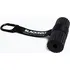 Blackroll Hook kotva do dveří pro cvičební gumy černá
