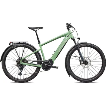Elektrokolo Specialized Tero 5.0 EQ - pistachio/dolomite metallic L 2026, 29 2026, 29