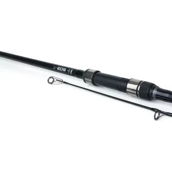 Rybářský prut Fox Prut EOS Carp Rod 12ft 3,00lb 360cm dvoudílný