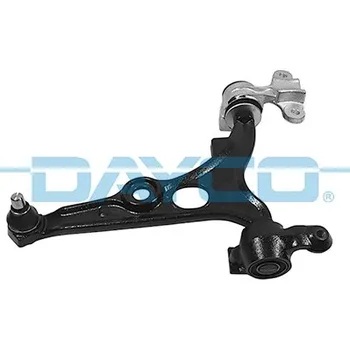 Auto-moto Řídicí páka, zavěšení kol DAYCO EUROPE DSS1238