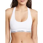 Podprsenka CALVIN KLEIN - MODERN COTTON