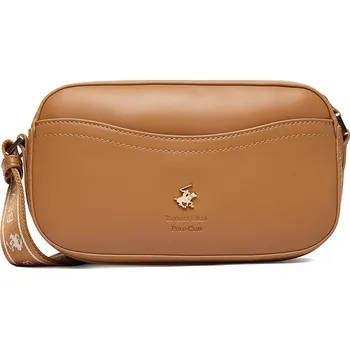 Kabelka Kabelka BEVERLY HILLS POLO CLUB