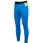 Kalhoty Hummel Blaze Pro Training Pants 233063-8650 Velikost S