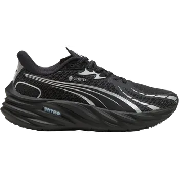 Dámská sportovní obuv Běžecké boty Puma Velocity Nitro 4 GTX 311146-01 Velikost 42,5 EU | 8,5 UK | 11 US | 27,5 CM