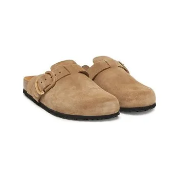 Dámská obuv Nazouváky Tamaris 1-27600-44 Béžová 40