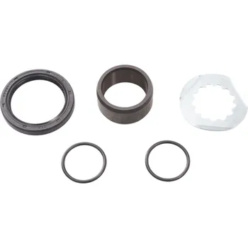 PROX 2025/12 sada na opravu vačkového hřídele YAMAHA YZ 450 F (YZF) 23-26, WRF 450 24-26, YZ 450 FX 24-26 (PROX 2025/12 sada na opravu vačkového hřídele YAMAHA YZ 450 F (YZF) 23-26, WRF 450 24-26, YZ 450 FX 24-26)