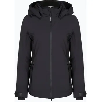 Dámská lyžařská bunda Dainese Speed Demon Lab stretch lime