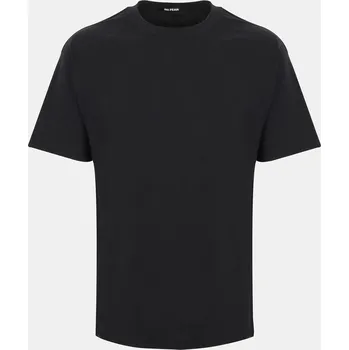 Pánské tričko Tričko No Fear Black 8911763 L