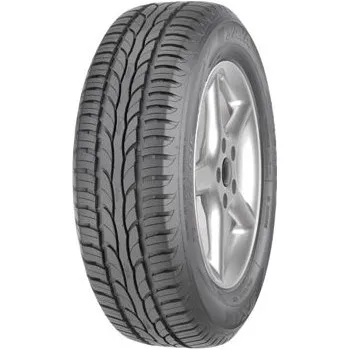 Osobní pneu 185/60R15 84H Intensa HP SAVA SAVA TL28O0074