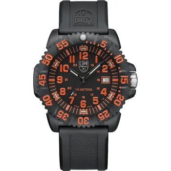 Hodinky LUMINOX X2.2059.2