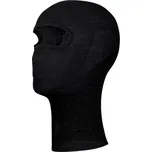 LASTING kukla MUKLA - černá Velikost: L/XL