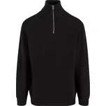 Urban Classics Svetr černá