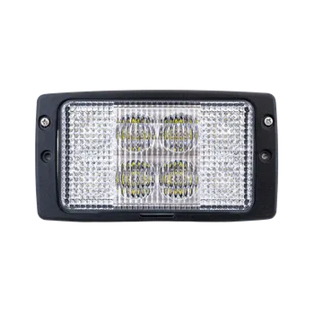 LED pracovní reflektor TT Technology TT.13341-FT 8xLED 3200lm pro Fendt