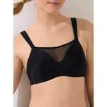 Podprsenka bez kostic LISCA - LIFESTYLE